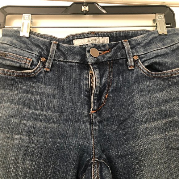 Joe's Honey in Vitti Wash - Picture 4 of 7